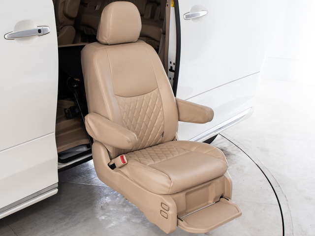 ������̂��Ԃ̂������߃|�C���g�̓R�`��!���̂��Ԃɂ͖������͂�������܂�!���Ђ�����������!