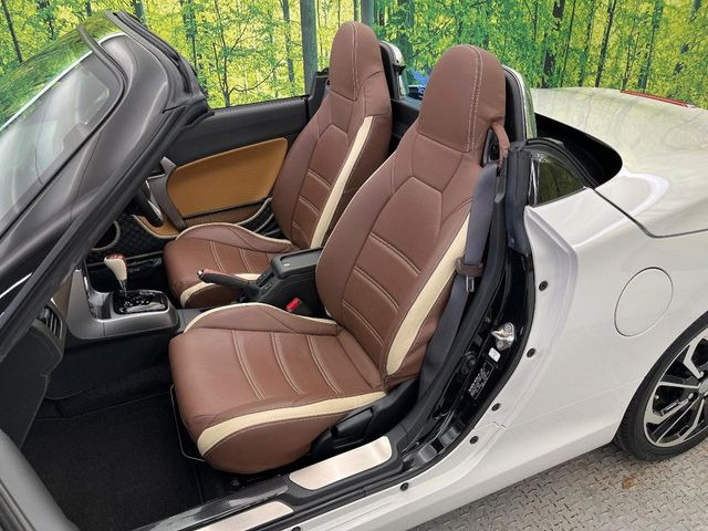 ���N���[���ȏ�Ԃ��L�[�v���������q�l�ɂ́w�i�m�]�[���R�[�g�x����������!�R���i�E�C���X�΍��A���ہE���L�Ɍ��ʂ𔭊��������̕��ɂ��D�]���������Ă���܂��B