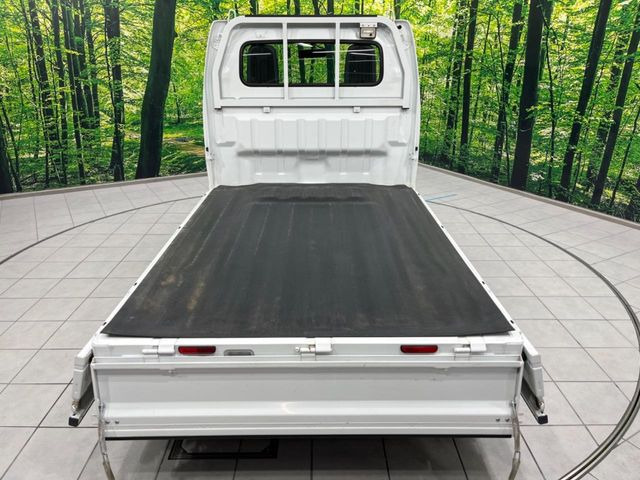 �ς݉��낵�̂��₷���f�b�L�ɂ͂����Ղ�Ɖו���ςݍ���ł��������܂��B�V�т���d���܂ŁA�l�X�ȃV�[���ŗ���܂���