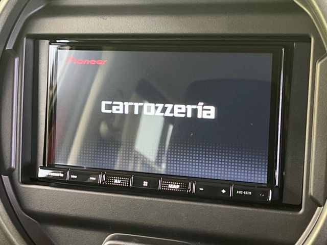 �y�i�r�Q�[�V�����z�ړI�n�܂ł�������ē����Ă����g���₷���i�r�BBluetooth�ڑ�����΂������̃X�}�z��MP3�v���C���[�̉��y���Đ��\!�����̉^�]������Ɋy�����Ȃ�܂�!!