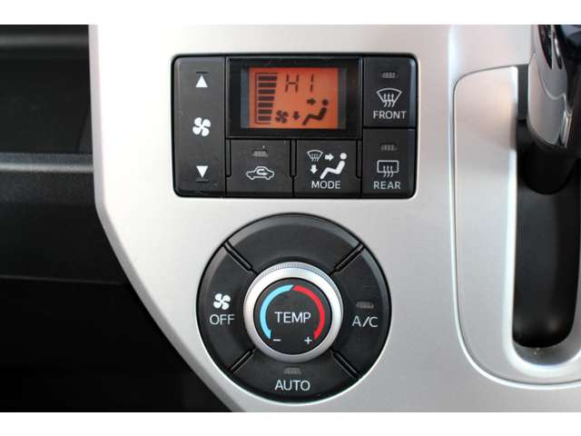 �I�[�g�G�A�R��