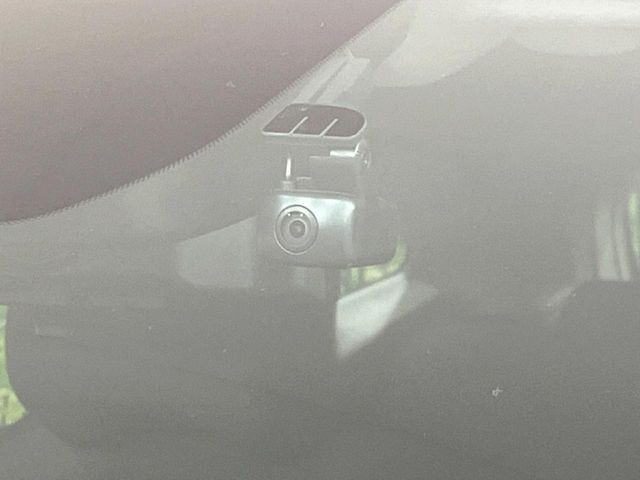 �y�h���C�u���R�[�_�[�z���S�E���S�ȃJ�[���C�t�ɕK�{�̃h���C�u���R�[�_�[�𑕔�!���s���͂������A������^�]�⎖�̂ɑ��������ۂ̏󋵂��f���ŋL�^���A����̃��X�N�ɔ����܂��B