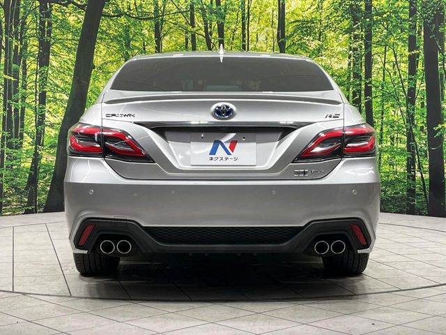 ���S�̍Œ�10�N�E���s�������ۏ�(�L��)�����p�ӁB�ۏؓ��e���[���͂������A�����_��&�I�C��������A�N�����x�̑S���E24���ԃ��[�h�T�[�r�X���t�т���Ă���܂��̂ł����S�������B