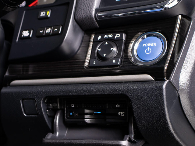 �r���g�C��ETC