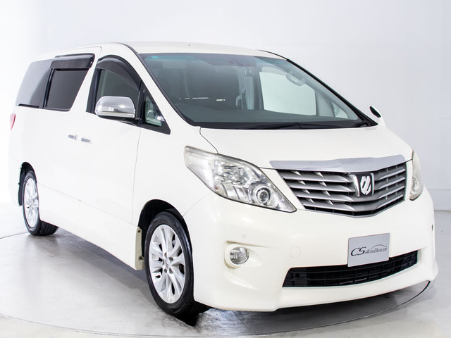 ���։��ԁ��^�o�R�̃j�I�C�A�ł��ՂȂǂ͂������܂���!