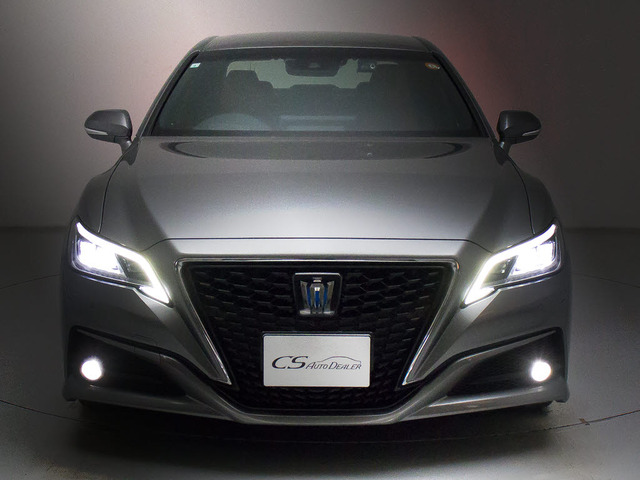 �t�����g�r���[�̑��݊���������������!!�w�b�h���C�g�͎��E�ǍD�̃��C�g�A����Ƀt�H�O���C�g���ځB�f�U�C�����������̂������ł��B