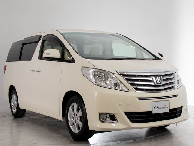 ���t�����g�r���[���O���������A�G�A�����t�����A�J�X�^�������C����������!