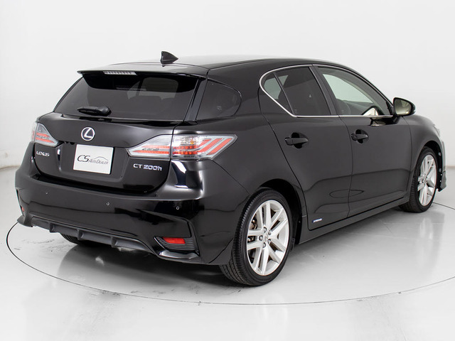 ���I�ȃ��A�r���[�Ō�����܂��B�����ȘȂ܂��͍����ԂȂ�ł͂ł��B