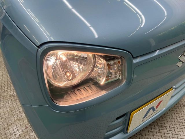 ��Ԃ�r�V���ɂ��ǍD�Ȏ��E�ň��S�ȑ��s������]�������ɂ́y���P�xLED�w�b�h���C�g�z�̎�t����������!�����̂��q�l�ɂ��D�]���������Ă���܂���