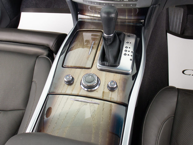 �V�t�g����ł��B�ؖڃp�l�������܂��č����������������܂�!