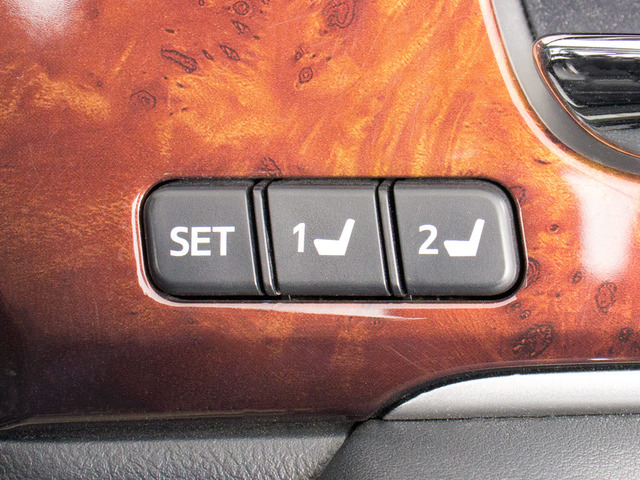 �V�[�g�������[�t��!�X�e�A�����O�A�V�[�g�A�h�A�~���[�|�W�V�������������[�\�ł�!