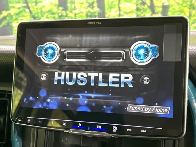 �y10�^�f�B�X�v���C�I�[�f�B�I�z���F���������f�B�X�v���C�I�[�f�B�I�𑕔������쐫���ǍD�Œ����I�ȃ\�[�X�I�����\�ł��B