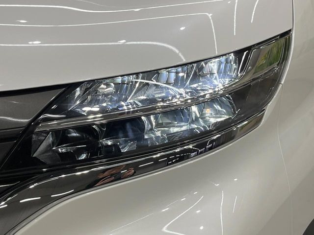 �yLED�w�b�h���C�g�z���V����ԑ��s�����ǍD�Ȏ��E���m�ۂ����S���ĉ^�]�ł��鍂�P�xLED�w�b�h���C�g�𑕔�!�_�����x�������A����d�͂��}�����Ă��܂��B