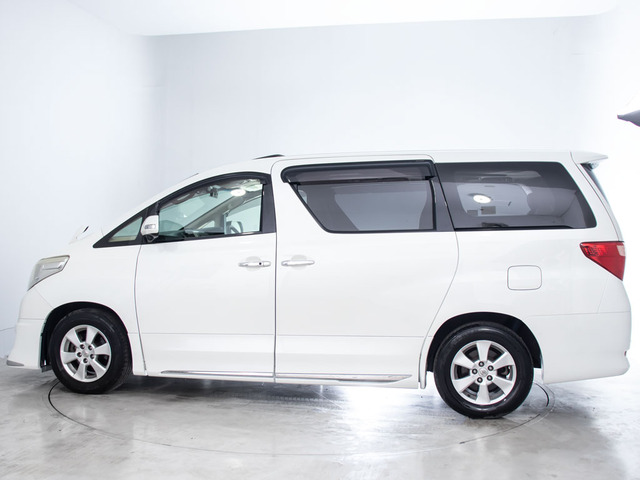 ���W���O�_�����{������ȋ@�ނ��p���āA�S�ԓ_�������{���Ă���܂�!