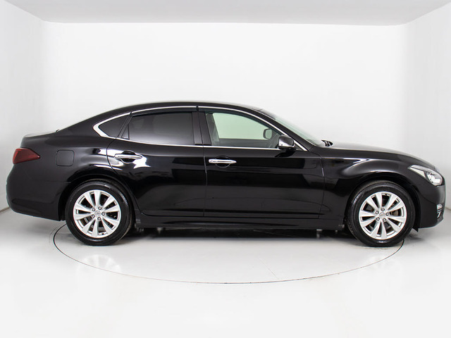 �ЊO�A���~�z�C�[����t�E�X�s���h���G�A����t�E�e���[�J�[�G�A����t�E�ԍ����E���[�_�E���E���C�g�J�X�^���E�X���[�N�t�B�����{�HOK!���C�y�ɂ����k������!