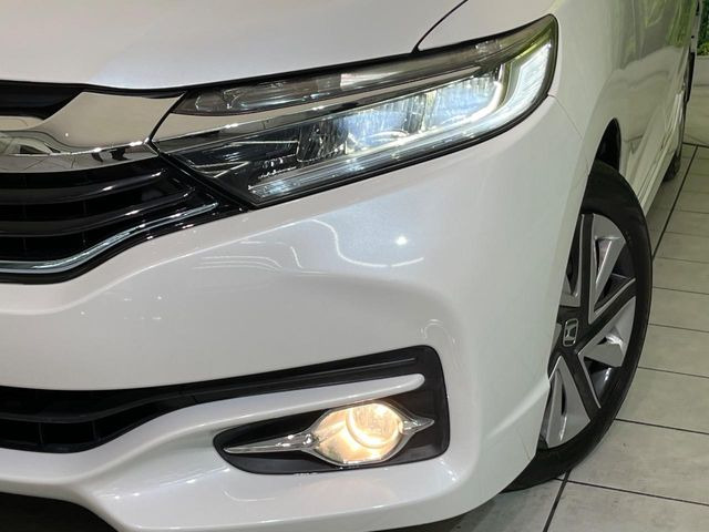 �yLED�w�b�h���C�g�z���V����ԑ��s�����ǍD�Ȏ��E���m�ۂ����S���ĉ^�]�ł��鍂�P�xLED�w�b�h���C�g�𑕔�!�_�����x�������A����d�͂��}�����Ă��܂��B