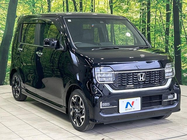 �������x�̃K���X�疌�ŝ����͂������A�㎿�ȃc���E����������B���O����_���J�����؂Ȉ��Ԃ�ی삵�A�F�����E�򉻂�h�~�B�u�e�X�v���b�V���R�[�g�v�A�u�e�v���~�b�T�R�[�g�v���炨�I�т��������܂��B