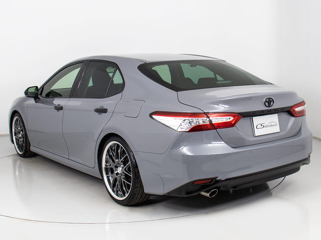 ���Ԃ̉��������C��������!���Y�A�O�ԁA�N���A���s������킸�A�ǂ�Ȃ��Ԃł�����肳���Ē����܂��B�F�l�̂����k���҂����Ă���܂�!