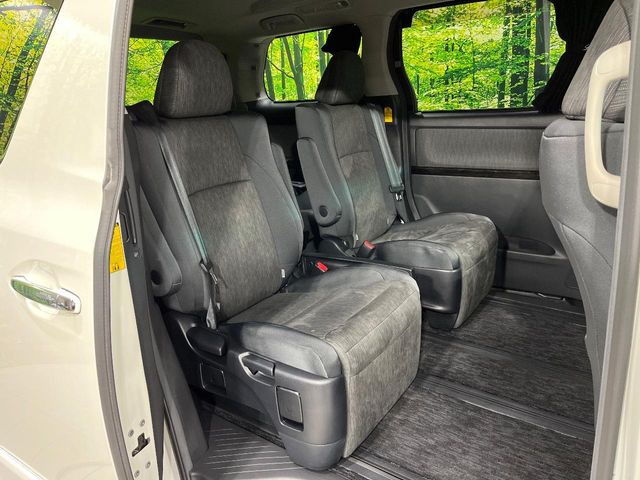 ���ڒ����̓E�H�[�N�X���[�ƂȂ��Ă���܂��B���ڂƎO��ڂ̈ړ�����~�肪�Ƃ��Ă��y�ɂȂ�̂ŁA���~��̍ۂ��X�g���X�������邱�Ƃ͂���܂����