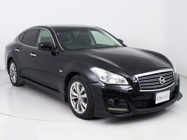 �C���p�����b�N�G�A������������Ă��܂�!���D�݂͂������ł���?���t���Ă���f�U�C���ȊO�ɂ��A�e�u�����h�̃G�A�����i���ɂĂ���t���o���܂�!���A�G�A�����O���ăm�[�}����Ԃɂ��鎖���o���܂�!!