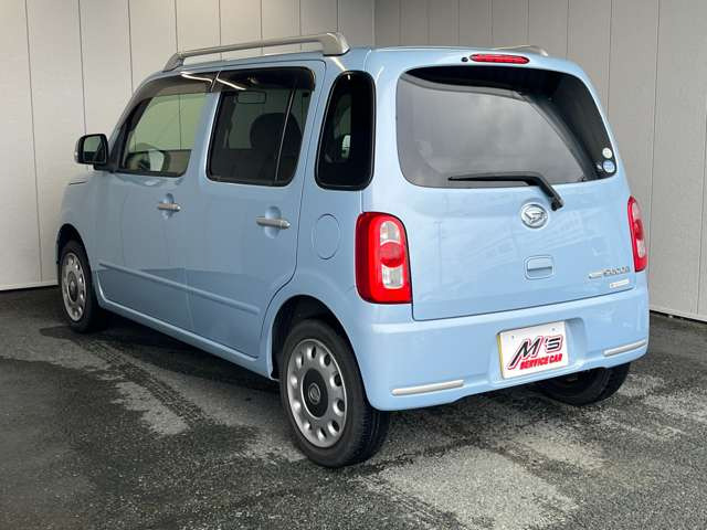 �l�C��4WD�A�y�����ԁA�R���p�N�g�J�[�ASUV�A�Z�_���A�~�j�o���A�A���Ԃ܂ŕ��L����葵���Ă���܂��B