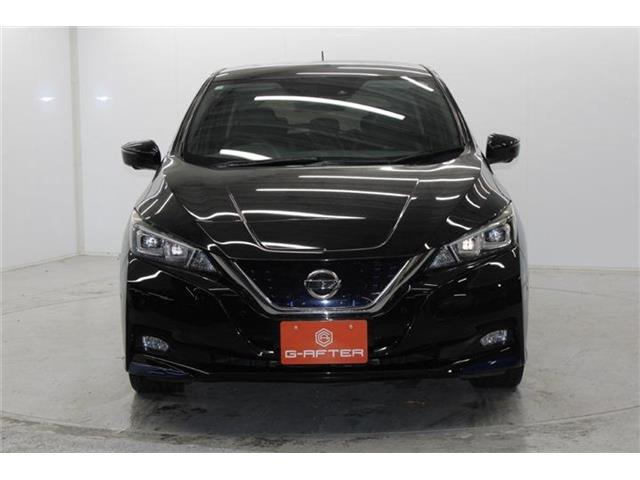 ������肪�����ĂȂ��Ȃ��C�ɓ��������Ԃ��Ȃ������̂��q�l!�S���̃I�[�N�V��������s�b�^����1���T�����Ƃ��\�ł��B���Ј�x���₢���킹���������B