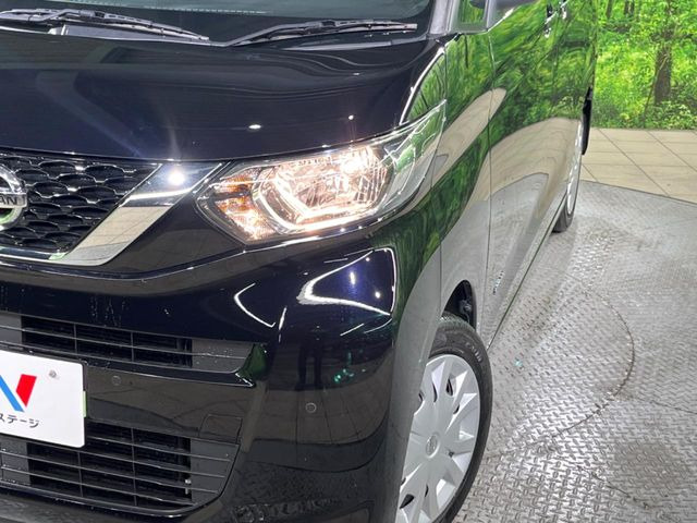 ��Ԃ�r�V���ɂ��ǍD�Ȏ��E�ň��S�ȑ��s������]�������ɂ́y���P�xLED�w�b�h���C�g�z�̎�t����������!�����̂��q�l�ɂ��D�]���������Ă���܂���