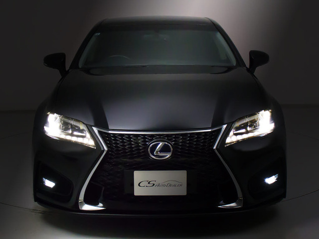 �t�����g�r���[�̑��݊���������������!!�w�b�h���C�g�͎��E�ǍD�̃��C�g�A����Ƀt�H�O���C�g���ځB�f�U�C�����������̂������ł��B