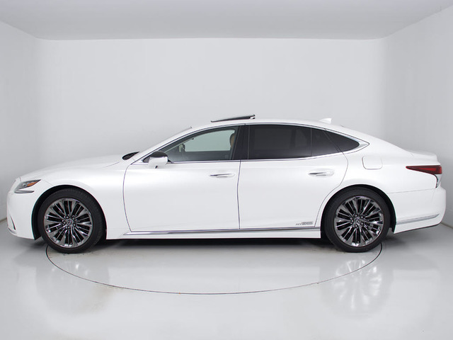 �m�C�Y���_�N�V�����@�\�t���I�v�V�����X�p�b�^�����O20�C���`����!�A���~�z�C�[���̕ύX���\�ł�!���q�l�̂��D�݂�1����쐬�\�ƂȂ�܂�!���ڍׂ̓X�^�b�t�܂ł��q�˂��������B