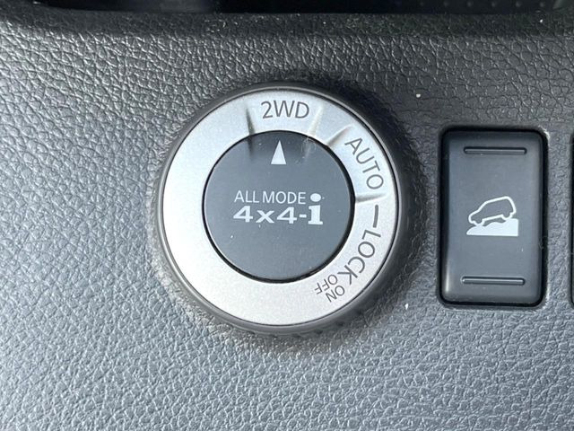 4WD�̂��Ԃł��̂ŁA�ᓹ�ł����S�ł���~��n�n��ɂ��Z�܂��̕��ȊO�ɂ��A�E�B���^�[�X�|�[�c����̕���~��n��֋A�Ȃ����@�������ɂ���������!