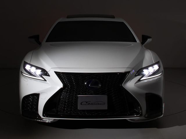 �w�b�h���C�g���Y��ł������܂�!!����܂ł̗l�X�Ȏ{�H���т̒m�����������q�l�̂��v�]�ɂ������o����l�T�|�[�g�����Ē����܂�!!