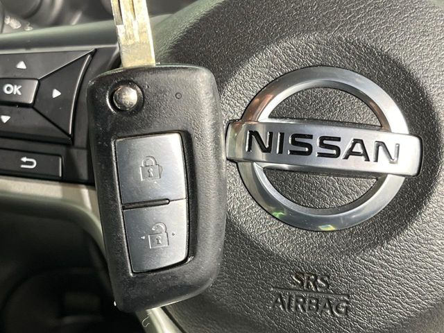 �y�L�[���X�z�������ꂽ�ꏊ����ł��{�^����Ńh�A�̊J���E�{�����ł���̂łƂ��Ă��֗�!�h�A�̌�������ɏ������邱�Ƃ�����܂����