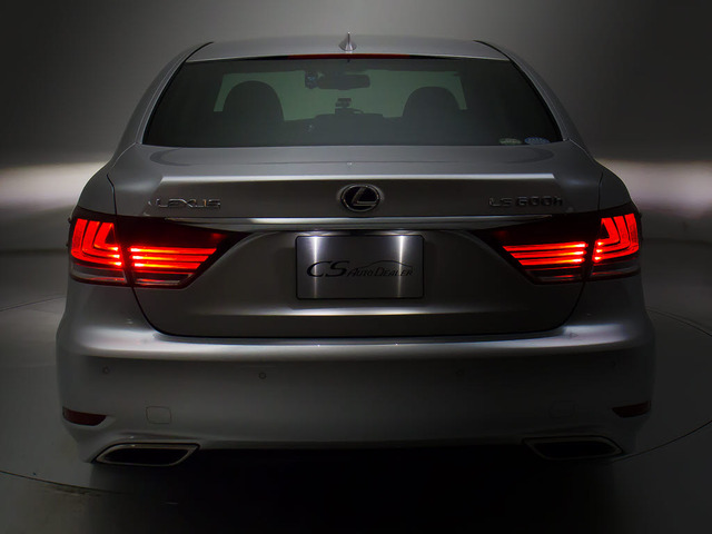 ���e�[���X���[�N��LED���H�A�}�t���[�A���[�t�X�|�C���[�A�G�A���p�[�c�Ȃǎ��t������܂�!