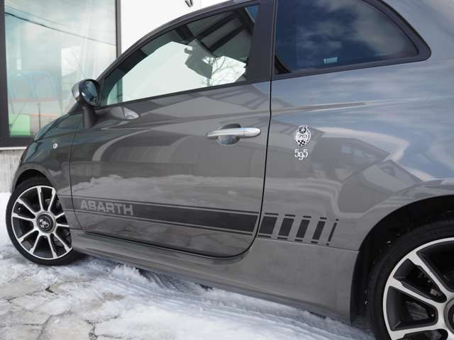 �����ɂ����S���Ă���肢��������悤�A�ԓ��̐��|�ɂ͓��ɂ������A���[�J�[�̔����̏�Ԃɋ߂Â���ׂɑË��͒v���܂���!!