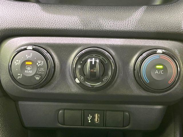 �����~�������Ă��S�Ȃɉ��K�ȋ󒲂�͂��Ă����A�_�C�������G�A�R���𑕔���