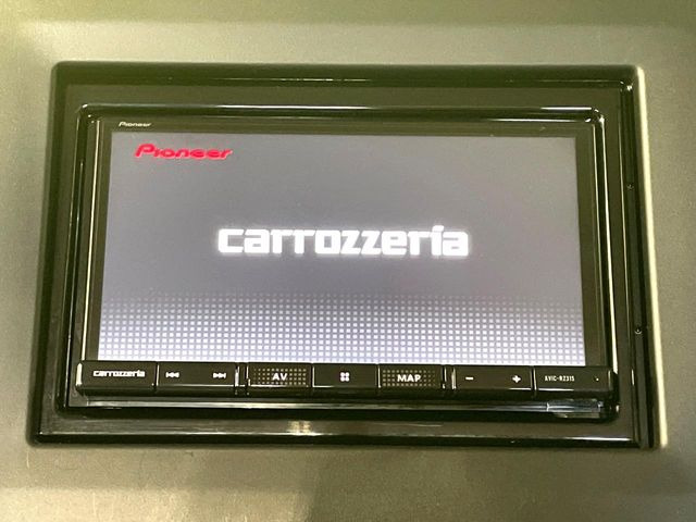 �y�i�r�Q�[�V�����z�ړI�n�܂ł�������ē����Ă����g���₷���i�r�BBluetooth�ڑ�����΂������̃X�}�z��MP3�v���C���[�̉��y���Đ��\!�����̉^�]������Ɋy�����Ȃ�܂�!!