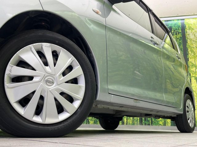 �y�����X�`�[���z�C�[���z�l�N�X�e�[�W�ł́w�ЊO�A���~�z�C�[���x���D�]������!�L���u�����h���炨�l�ł��ȃA���~�܂ŕ��L������Ēv���܂���X�^�b�h���X�^�C������舵���Ă���܂��̂ł��C��������!