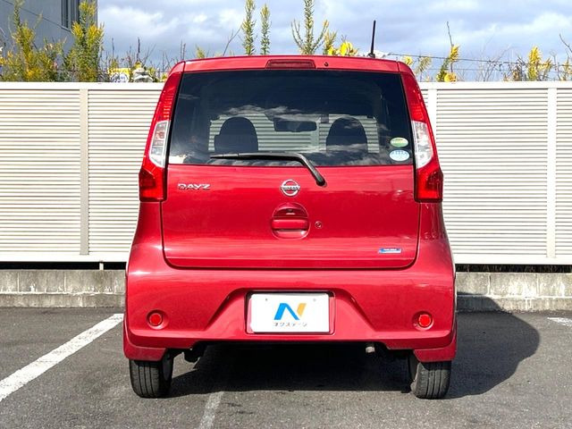 ���S�̍Œ�10�N�E���s�������ۏ�(�L��)�����p�ӁB�ۏؓ��e���[���͂������A�����_��&�I�C��������A�N�����x�̑S���E24���ԃ��[�h�T�[�r�X���t�т���Ă���܂��̂ł����S�������B