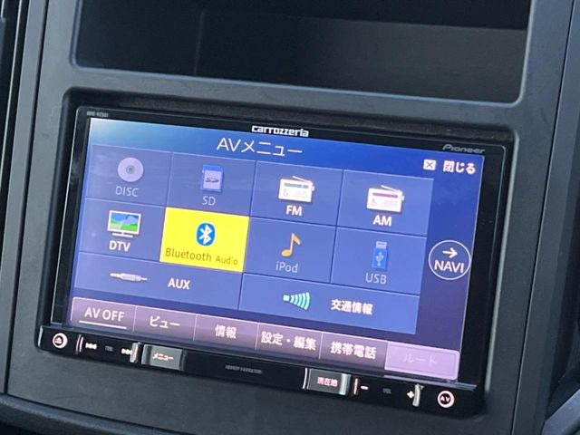 �y�i�r�Q�[�V�����z�ړI�n�܂ł�������ē����Ă����g���₷���i�r�BBluetooth�ڑ�����΂������̃X�}�z��MP3�v���C���[�̉��y���Đ��\!�����̉^�]������Ɋy�����Ȃ�܂�!!