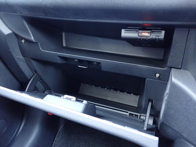 ������Ƃ����������[�ɂ����ł��ˁ�