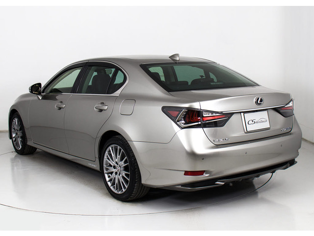 ���Ԃ̉��������C��������!���Y�A�O�ԁA�N���A���s������킸�A�ǂ�Ȃ��Ԃł�����肳���Ē����܂��B�F�l�̂����k���҂����Ă���܂�!