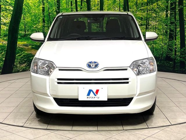 ���Ђł́A�S�ԁw�C�����Ȃ��x�̂��Ԃ̂ݎ�舵���Ă���܂��B��C�o�C���[�ɂ�錵�I�����d����̌�A���Ɍ�̎ԗ��`�F�b�N���s���A�l�N�X�e�[�W���F�肵�����i���Ȓ��ÎԂ����񋟂��Ă���܂��B