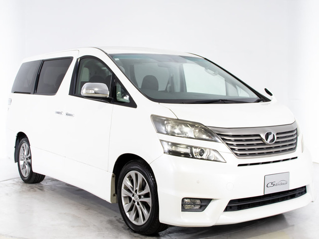 ���t�����g�r���[���O���������A�G�A�����t�����A�J�X�^�������C����������!