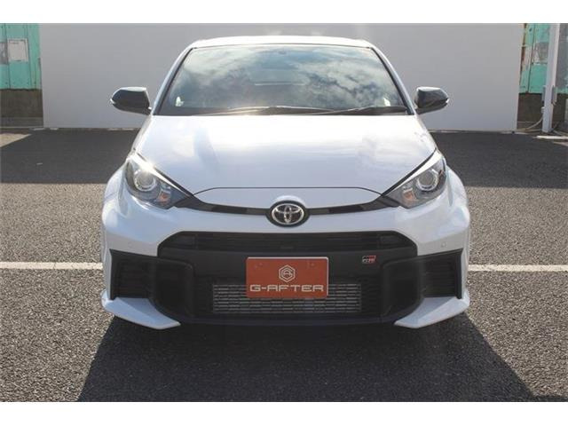 ���Ǝҗl�ւ̔̔��͂��f�肳���Ă��������܂��B�Ԍ������ԗ��̏ꍇ�́A�Ԍ����擾�������x�������z�ŕ\�����Ă���܂��B