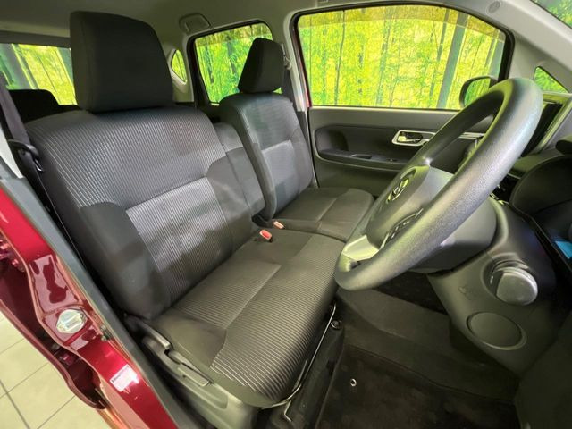 �^�]�ȃV�[�g���͎g�p�������Ȃ��A�ǍD�ȏ�ԂƂȂ��Ă��܂��B���J�Ɏg���Ă������Ƃ��悭�킩��܂��ˁB