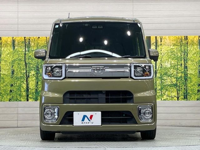 ���Ђł́A�S�ԁw�C�����Ȃ��x�̂��Ԃ̂ݎ�舵���Ă���܂��B��C�o�C���[�ɂ�錵�I�����d����̌�A���Ɍ�̎ԗ��`�F�b�N���s���A�l�N�X�e�[�W���F�肵�����i���Ȓ��ÎԂ����񋟂��Ă���܂��B