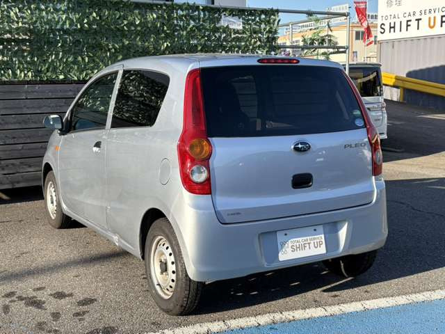 �L�Y��C�A���h���A���̏C���ȂǏC������܂��B��������H�ꂲ�����܂��̂Őv���ɂ��Ή��\�ł��B�܂��͂��C�y�ɂ����ς肩��B