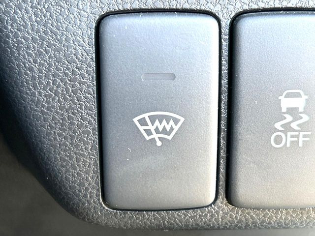 �y����n�d�l�z�~��̗₦���݂��������n���~��n��ɂ��Z���̕��͂������A�X�L�[��X�m�{�ȂǃE�B���^�[�X�|�[�c���y���݂������ɂ͕K�{�̑���!����̂Ɩ����̂ł͈��S�����Ⴂ�܂�!