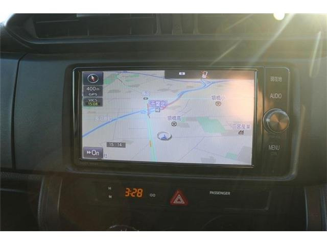 ��D�]�̃{�f�B�R�[�e�B���O�u�n�C���[�X�R�[�g�v�����[�Ԃ܂łɎ{�H�\�B�J���݂�����Ȃǒ��ÎԂ�����ƒ��߂Ă��܂���?�s�J�s�J�̏�Ԃł����o�����������܂��B