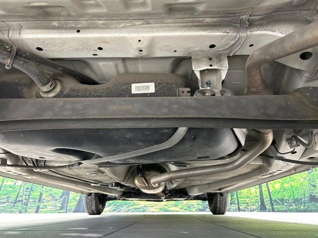 ����肪���ꂢ�Ȃ����ɁA�h�K���H�̎{�H���I�X�X���B�~��n��͂������A���ݕ��ɂ��Z���̕���A��Ń}�����E�E�B���^�[�X�|�[�c���������ɂ��D�]���������Ă���܂��B